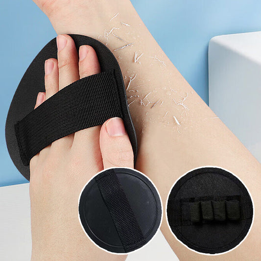 Exfoliating Scrub Bath Pads🎁