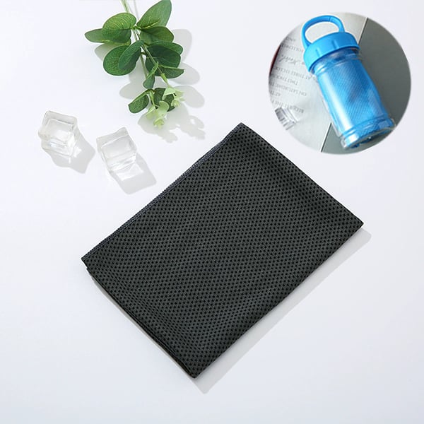 šBuy 1 Get 1 Freeš„Absorbent Quick-Drying Gym Cooling Towels