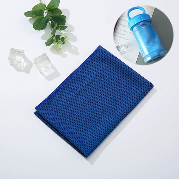 šBuy 1 Get 1 Freeš„Absorbent Quick-Drying Gym Cooling Towels