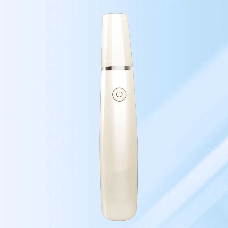 🔥Hot Sale - 50% OFF🔥Electric Feet Callus Remover?