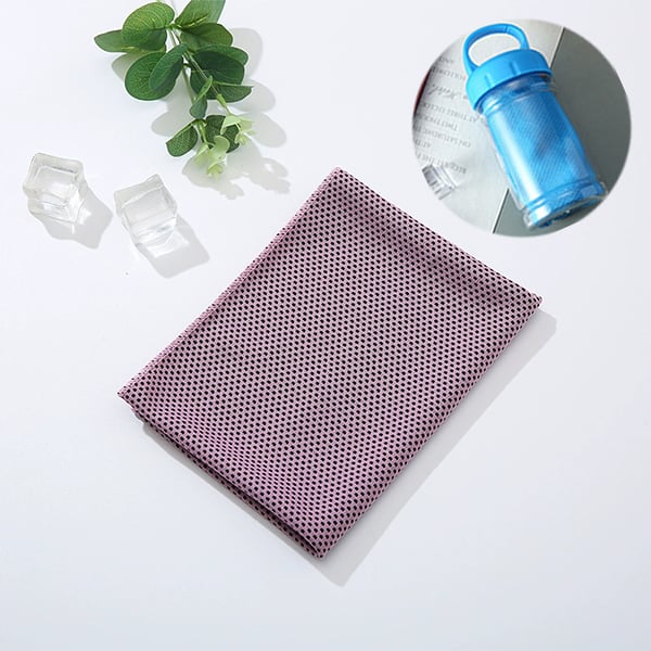 šBuy 1 Get 1 Freeš„Absorbent Quick-Drying Gym Cooling Towels