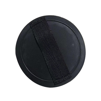 Exfoliating Scrub Bath Pads🎁