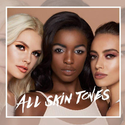 🎊Store celebration 50% OFF🔥Glittery eyeshadow pencil