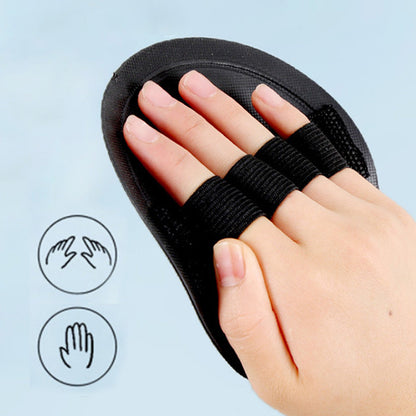 Exfoliating Scrub Bath Pads🎁