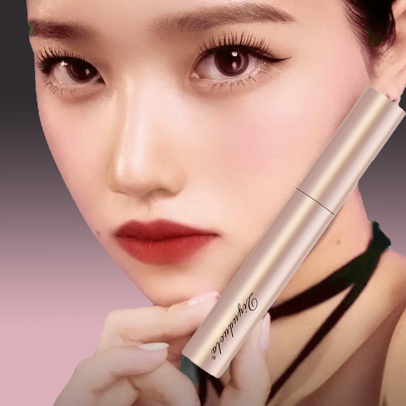 💝2025 Hot Sale💝New Lengthening and Curling Mascara