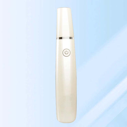 🔥Hot Sale - 50% OFF🔥Electric Feet Callus Remover?