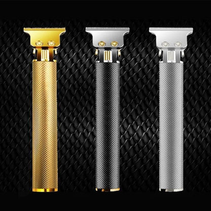 🔥Hot Sale - 49% off🔥 Best Gift: Cordless Hair Trimmer for Effortless Grooming! ?