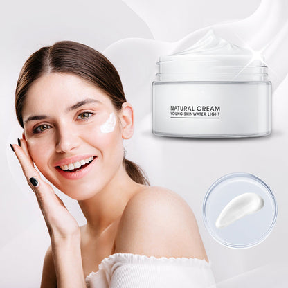 [perfect gift?] Hydrating Concealer Foundation Cream£¬Specials£¬Specials.