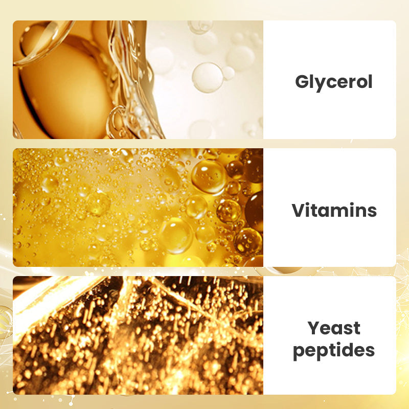 [perfect gift?] Hydrating Concealer Foundation Cream£¬Specials£¬Specials.