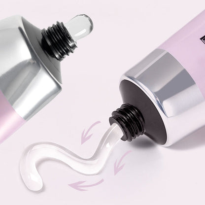 💝30% OFF| Magic Solid Nail Glue Kit 3-In-1 Nail Art Kits