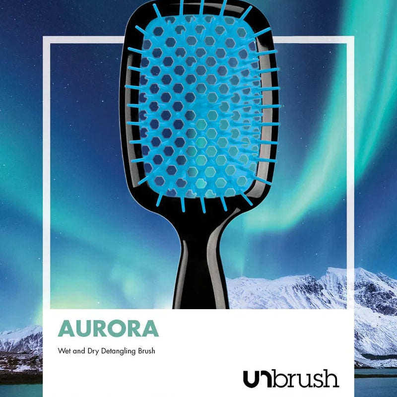 💝2025 Hot Sale🎁Detangling Hair Brush