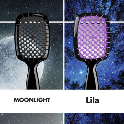 💝2025 Hot Sale🎁Detangling Hair Brush