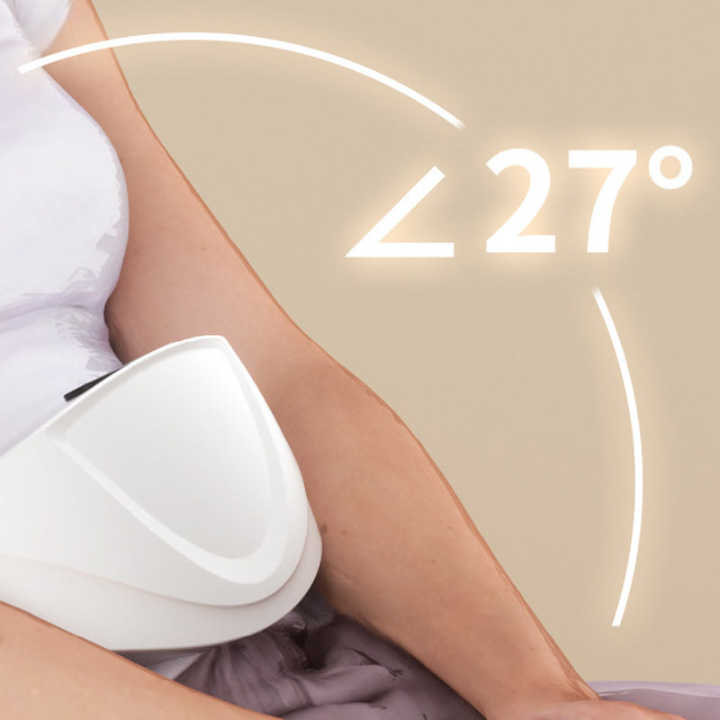 💝Best Sellers🔥Abdominal Infrared Massage Belt