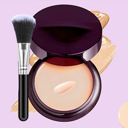 💝Buy 1 Get 1 Free🔥Flawless Brightening Under Eye Concealer