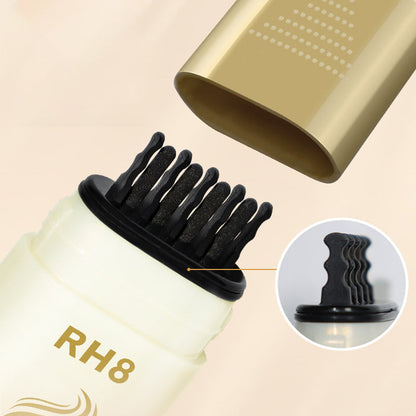 💝Buy 1 Get 1 Free🔥2-in-1 Hair Color Stick & Comb