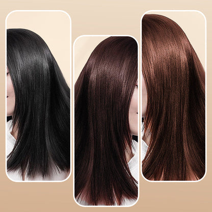 💝Buy 1 Get 1 Free🔥2-in-1 Hair Color Stick & Comb