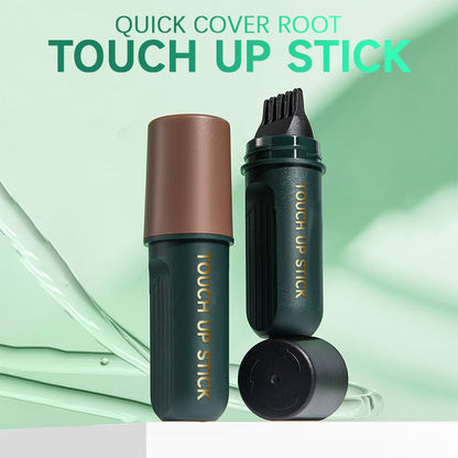 💝Buy 1 Get 1 Free🔥Quick Cover Root Touch Up Stick