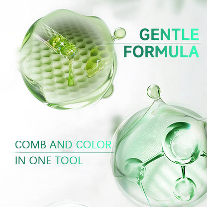 🔥Last Day Buy 1 Get 1 Free🔥Quick Cover Root Touch Up Stick