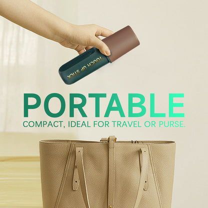 💝Buy 1 Get 1 Free🔥Quick Cover Root Touch Up Stick