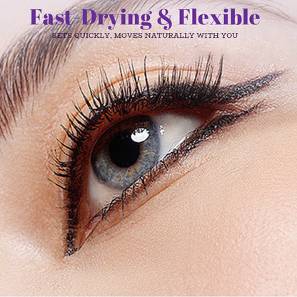 Buy 2 Get 1 Free🎁Fast-Drying Natural Long-Lasting Eyelid Enhancer