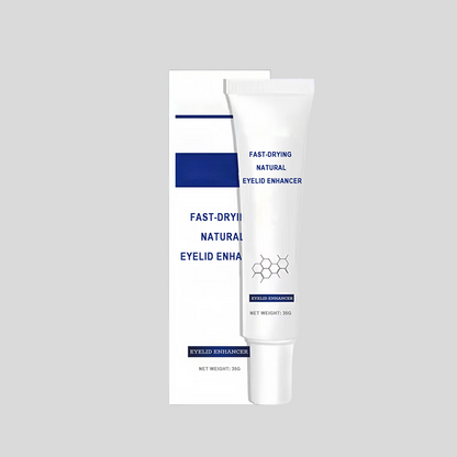 Buy 2 Get 1 Free🎁Fast-Drying Natural Long-Lasting Eyelid Enhancer