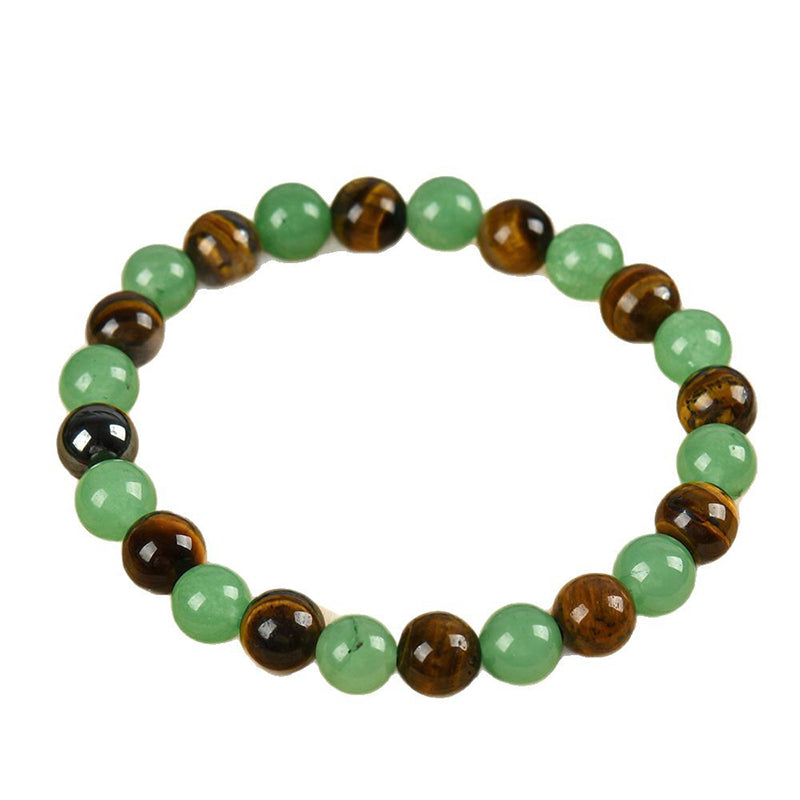 🔥Money Attraction Elastic Bracelet