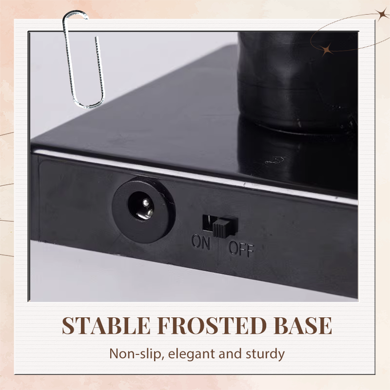 💥Limited-time offer: 50% off-LED Butterfly Birch Tree Light-🎁The Best Gift